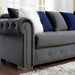 wilmington-sectional-gray