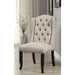 wingback-chair-beige-2ctn