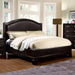 winsor-espresso-eking-bed