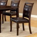 woodside-dark-cherryespresso-side-chair-2ctn