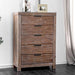 wynton-weathered-light-oak-chest