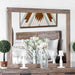 wynton-weathered-light-oak-mirror