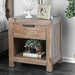 wynton-weathered-light-oak-night-stand