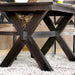 xanthe-black-dining-table