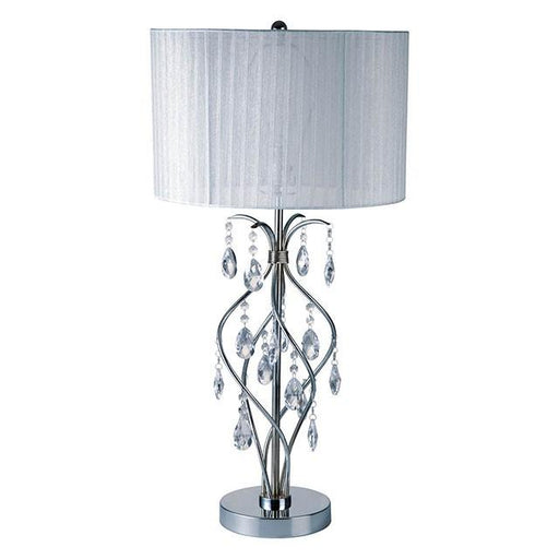 xia-white-table-lamp