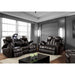 zaurak-dark-gray-sofa-w-2-recliners