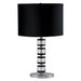 zoe-black-table-lamp