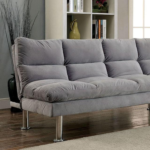 saratoga-futon-sofa