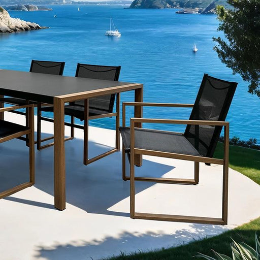 oswego-8-pc-outdoor-dining-set