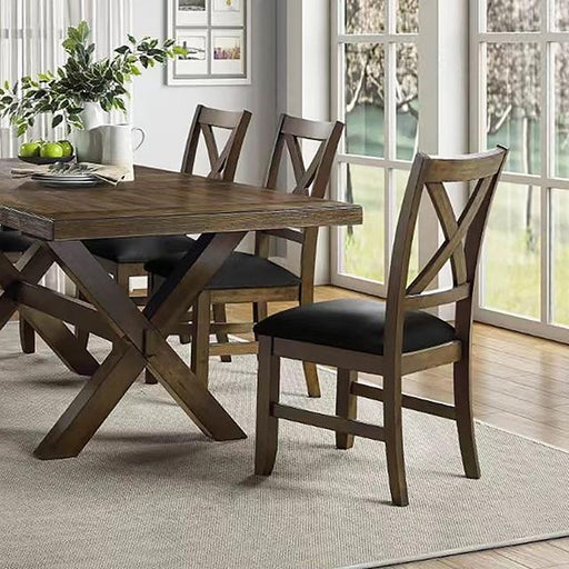 murray-7-pc-dining-set2