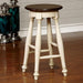 sabrina-off-whitecherry-counter-ht-stool-cherry-white-2ctn