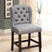 sania-counter-ht-wingback-chair-2ctn