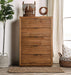 leirvik-chest-light-walnut