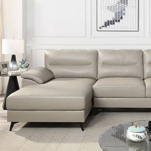 mohlin-sectional-taupe