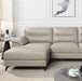 mohlin-sectional-taupe