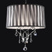 arya-blackchrome-ceiling-lamp-hanging-crystal