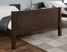 stamos-fullfull-bunk-bed-walnut