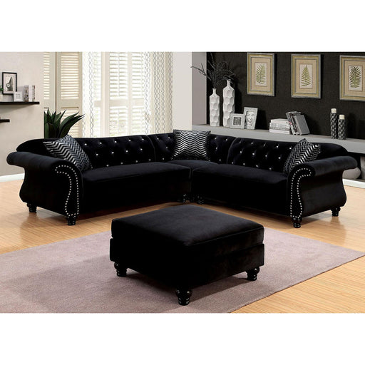 jolanda-ii-black-sectional-black