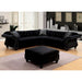 jolanda-ii-black-sectional-black