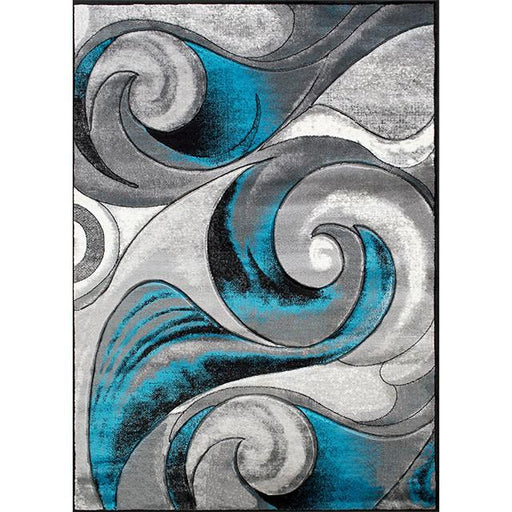 niksar-turquoise-5-x-7-area-rug