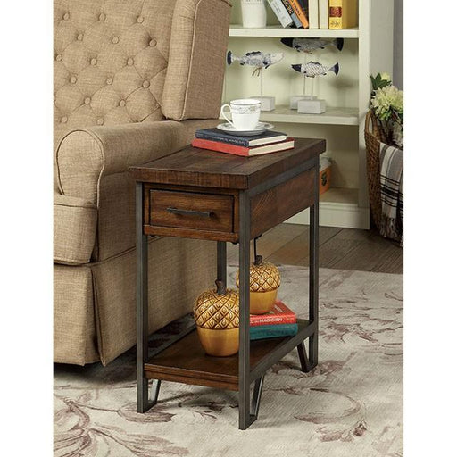 dundalk-dark-oak-side-table