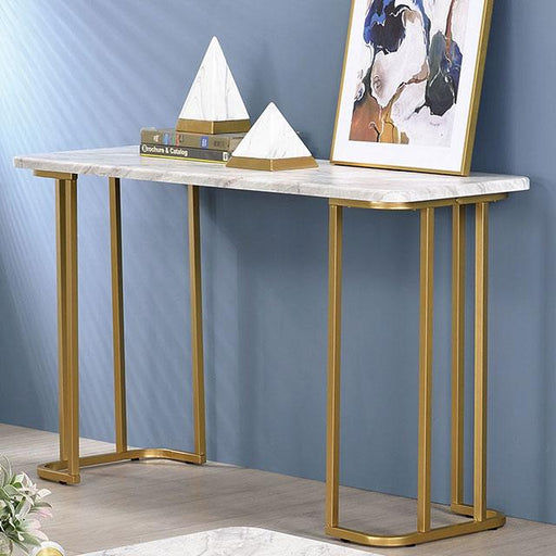 calista-sofa-table