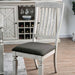 georgia-antique-whitegray-side-chair-2ctn