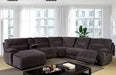 karlee-ii-gray-sectional-w-console