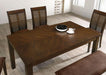 garnett-dining-table