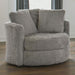 cochrane-chair-gray