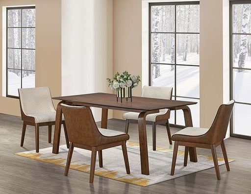 viken-dining-table-fm3213wn-t-table