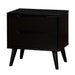 lennart-ii-black-night-stand