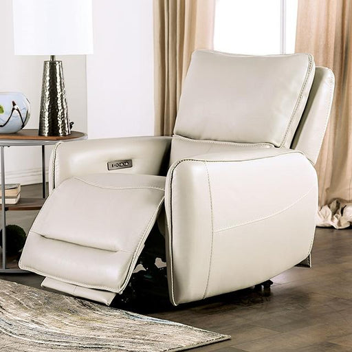 phineas-power-recliner-beige