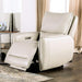 phineas-power-recliner-beige