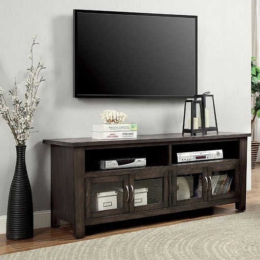 alma-gray-60-tv-stand