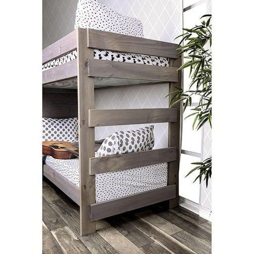 ampelios-tt-bunk-bed-w-2-slat-kits-mattress-ready