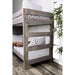 ampelios-tt-bunk-bed-w-2-slat-kits-mattress-ready