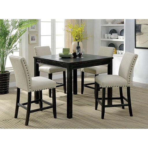 kristie-antique-black-5-pc-counter-ht-table-set