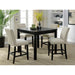 kristie-antique-black-5-pc-counter-ht-table-set