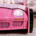 pretty-girl-car-bed-twin-bed-pink