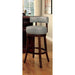 shirley-dark-oakgray-29-bar-stool