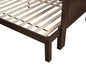 stamos-twinfull-bunk-bed-walnut