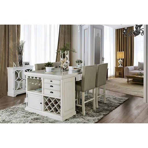 sutton-antique-white-counter-ht-table