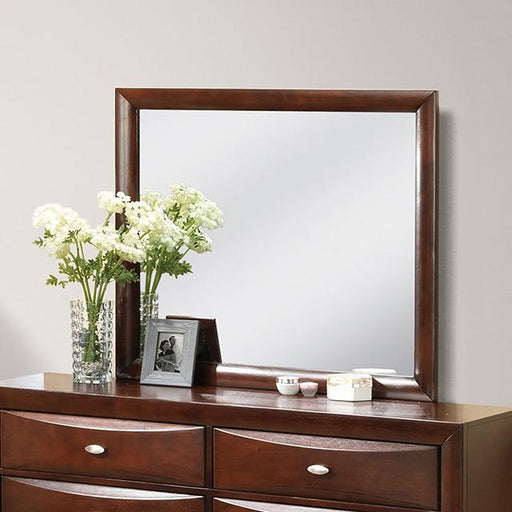 zosimo-mirror-fm7210bk-m