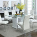 eva-whiteclear-dining-table