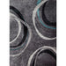 caledon-gray-5-x-7-area-rug