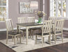 frances-rustic-dining-table