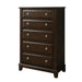 litchville-brown-cherry-chest