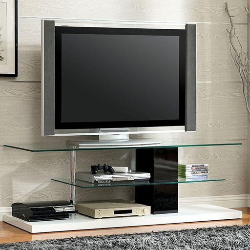 neapoli-blackwhite-63-tv-console