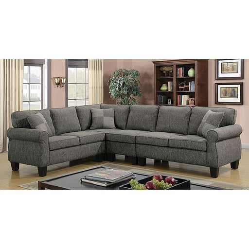 rhian-dark-gray-sectional